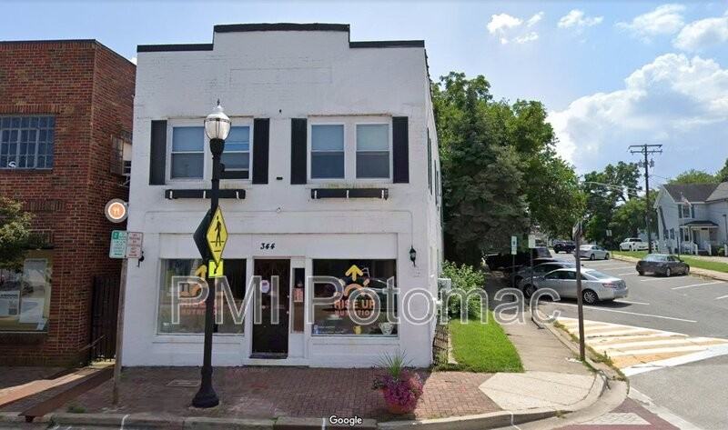 344 Main St #102 - Photo 4 of 5