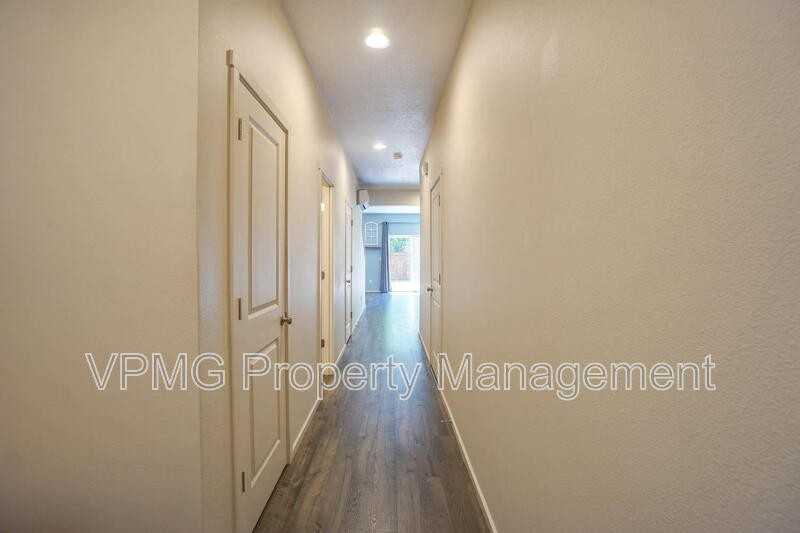 2116 Ne 115th Ct - Photo 4 of 28