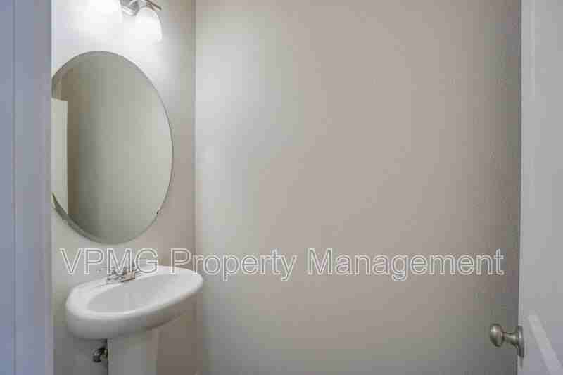 2116 Ne 115th Ct - Photo 5 of 28