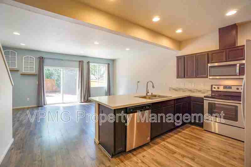 2116 Ne 115th Ct - Photo 6 of 28