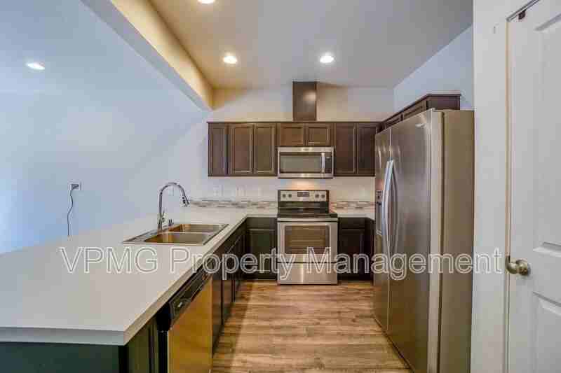 2116 Ne 115th Ct - Photo 7 of 28