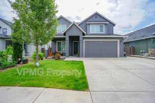 16709 Ne 95th St - Photo 1 of 1
