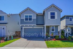18404 Ne 43rd Ave - Photo 1 of 1