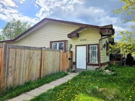 featured image of 14204 32 St Nw