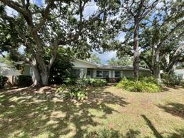 featured image of 58 Arnoni Dr