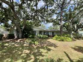 58 Arnoni Dr - Photo 1 of 1