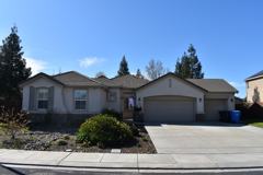 2261 Pillsbury Rd - Photo 1 of 1