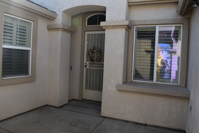 2261 Pillsbury Rd - Photo 4 of 50