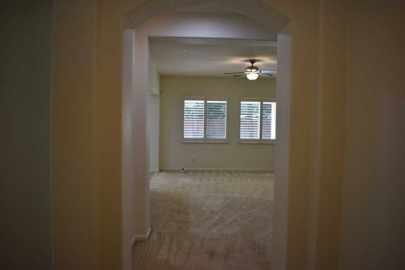 2261 Pillsbury Rd - Photo 5 of 50
