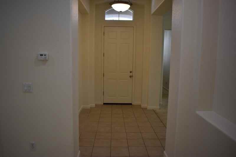 2261 Pillsbury Rd - Photo 6 of 50