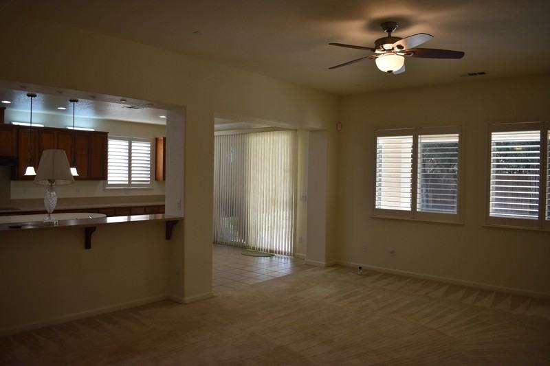 2261 Pillsbury Rd - Photo 7 of 50