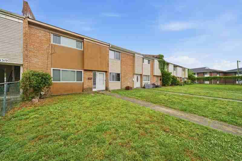 3321 Rainier Ct - Photo 2 of 22