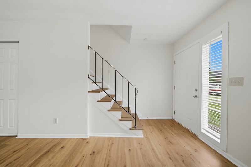 3321 Rainier Ct - Photo 6 of 22