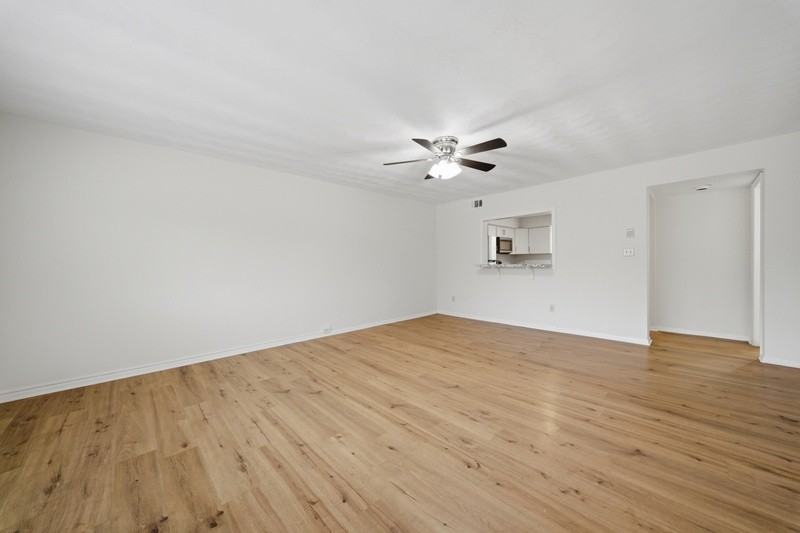 3321 Rainier Ct - Photo 7 of 22
