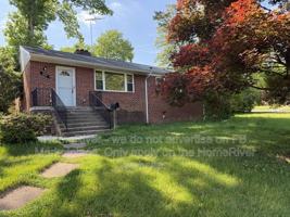 featured image of 3400 Radnor Pl