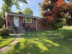 3400 Radnor Pl - Photo 1 of 1