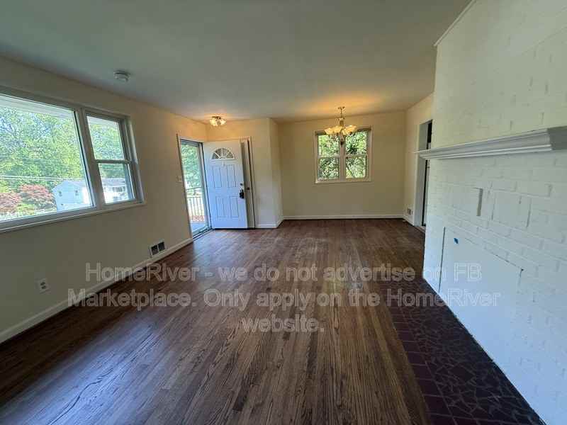 3400 Radnor Pl - Photo 2 of 14