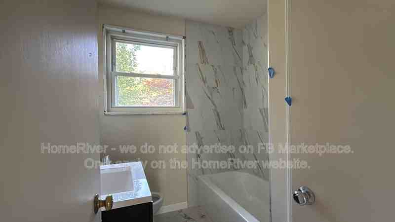 3400 Radnor Pl - Photo 6 of 14