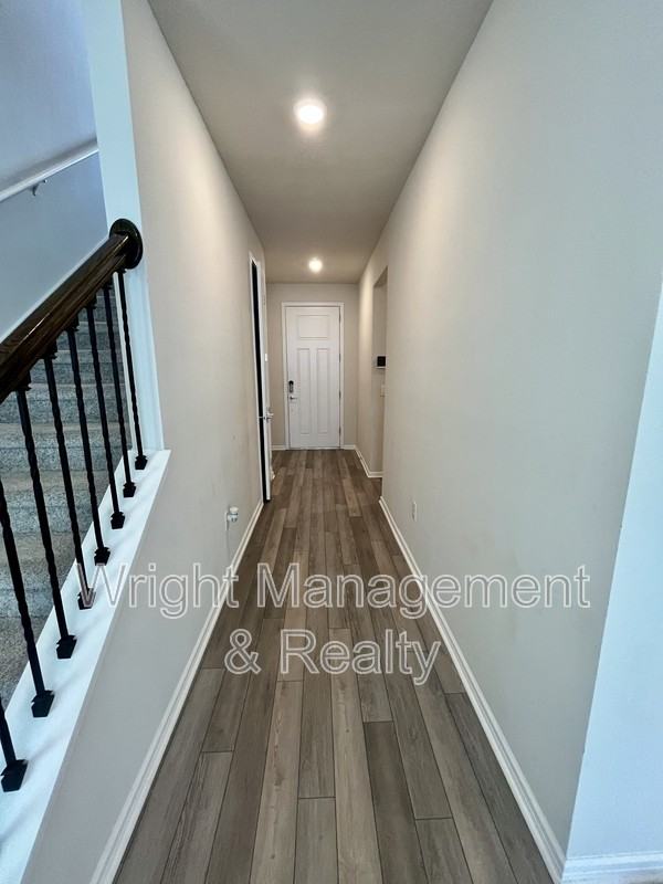 17835 Everlong Dr - Photo 2 of 30