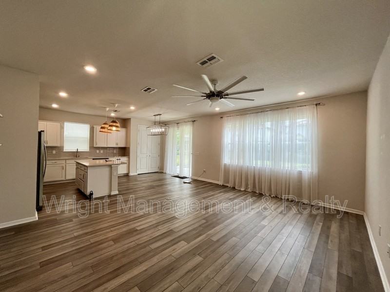 17835 Everlong Dr - Photo 3 of 30