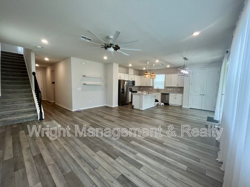 17835 Everlong Dr - Photo 5 of 30
