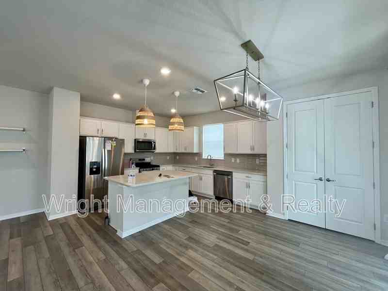 17835 Everlong Dr - Photo 6 of 30