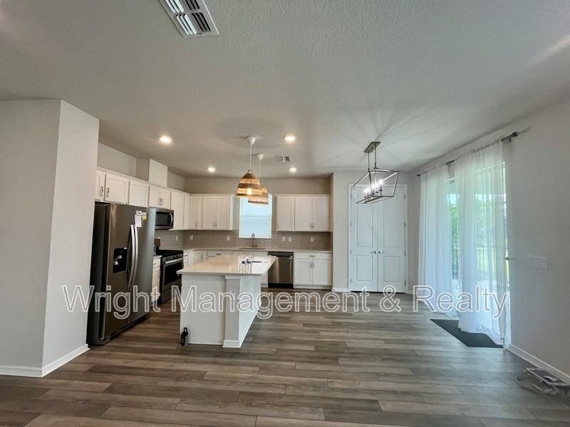 17835 Everlong Dr - Photo 7 of 30