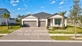 19043 Broad Shore Walk - Photo 1 of 1