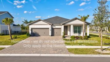 featured image of 19043 Broad Shore Walk