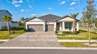 19043 Broad Shore Walk - Photo 1 of 1