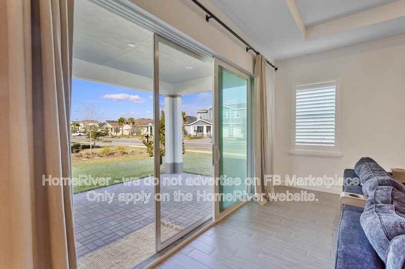 19043 Broad Shore Walk - Photo 7 of 30