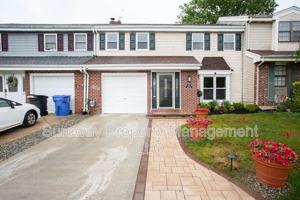 featured image of 204 Charing Way