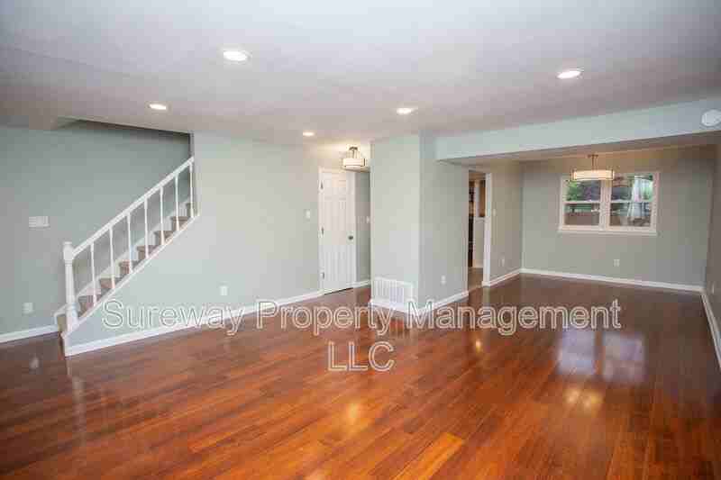 204 Charing Way - Photo 3 of 41