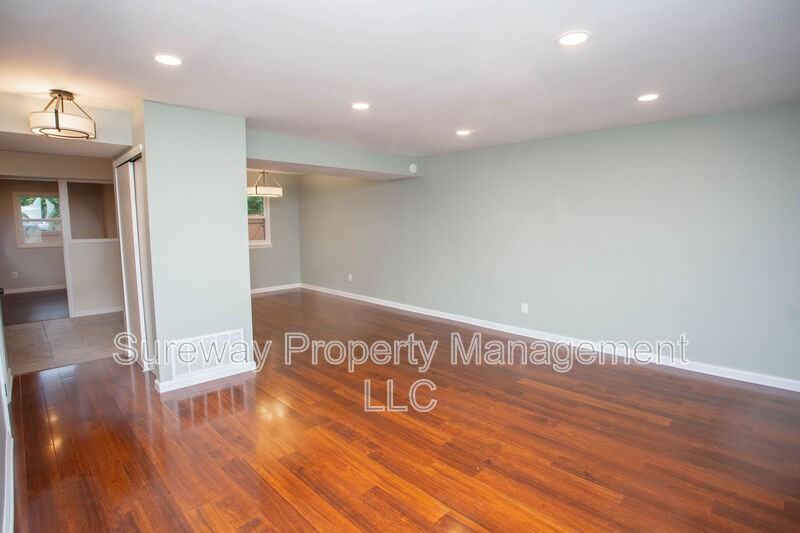 204 Charing Way - Photo 4 of 41