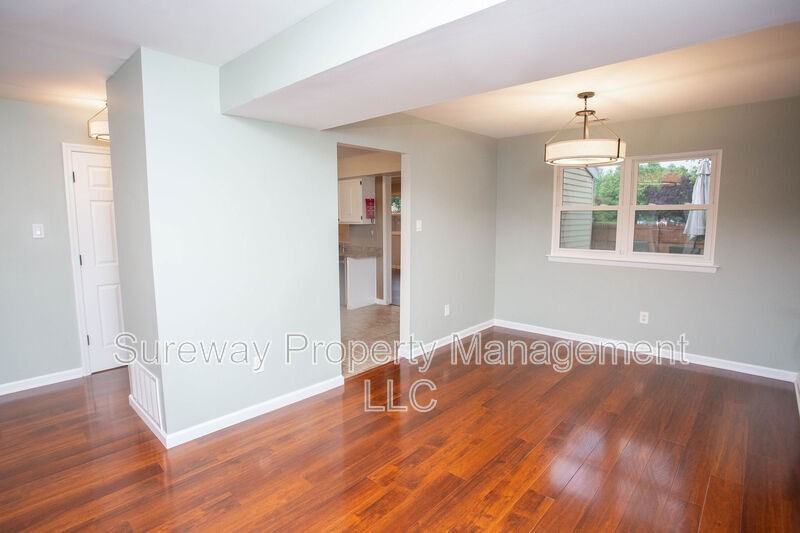 204 Charing Way - Photo 6 of 41
