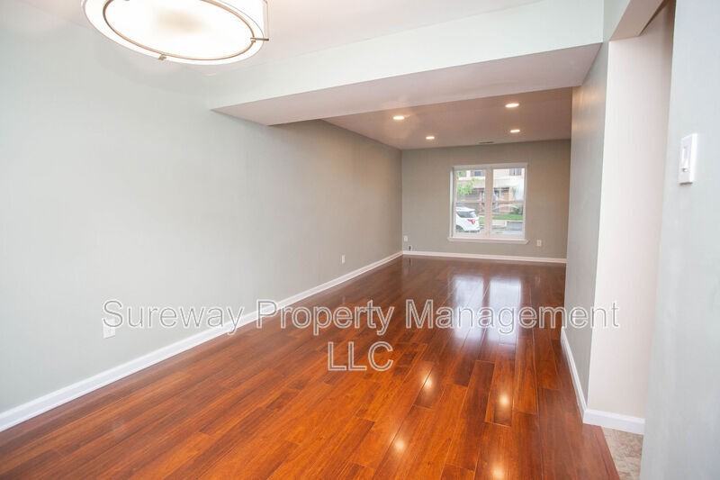 204 Charing Way - Photo 7 of 41