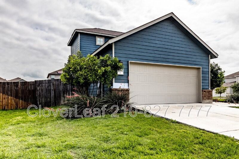 1391 Rios Bend Dr - Photo 2 of 35