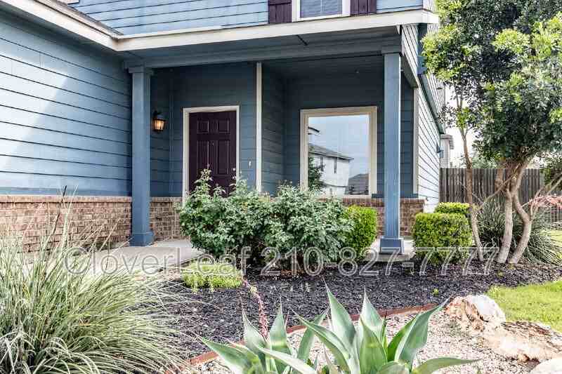 1391 Rios Bend Dr - Photo 5 of 35
