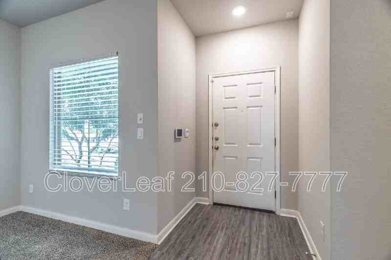 1391 Rios Bend Dr - Photo 7 of 35