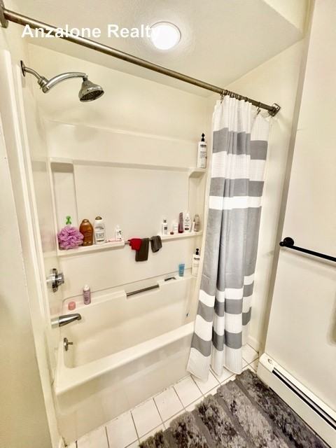 14 1/2 Hull St #3 - Photo 2 of 19