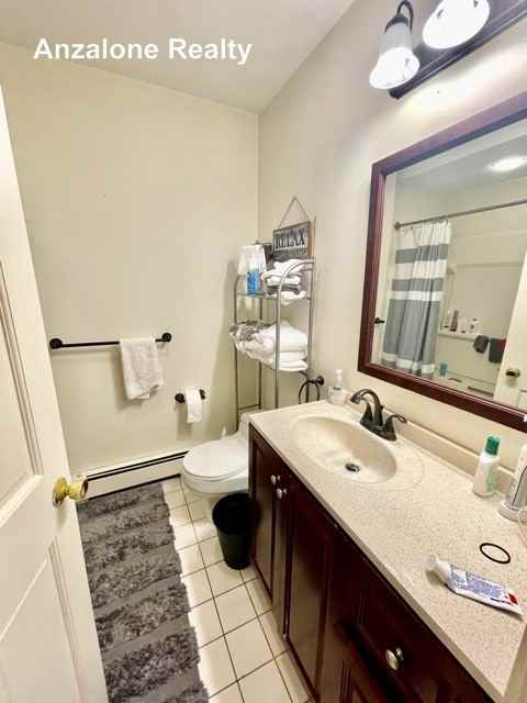 14 1/2 Hull St #3 - Photo 3 of 19