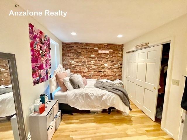 14 1/2 Hull St #3 - Photo 4 of 19