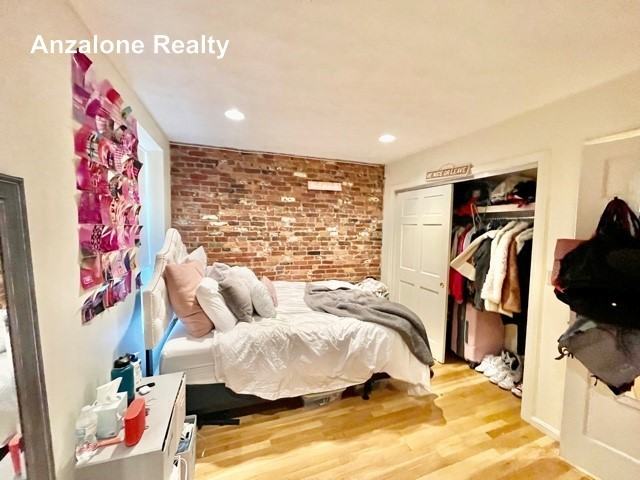 14 1/2 Hull St #3 - Photo 6 of 19