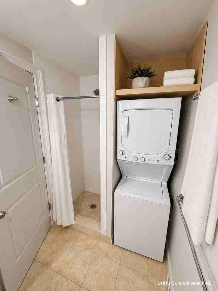 1 Charles St #212 - Photo 4 of 5