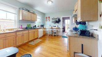 104 Highland Ave #3 - Photo 1 of 1