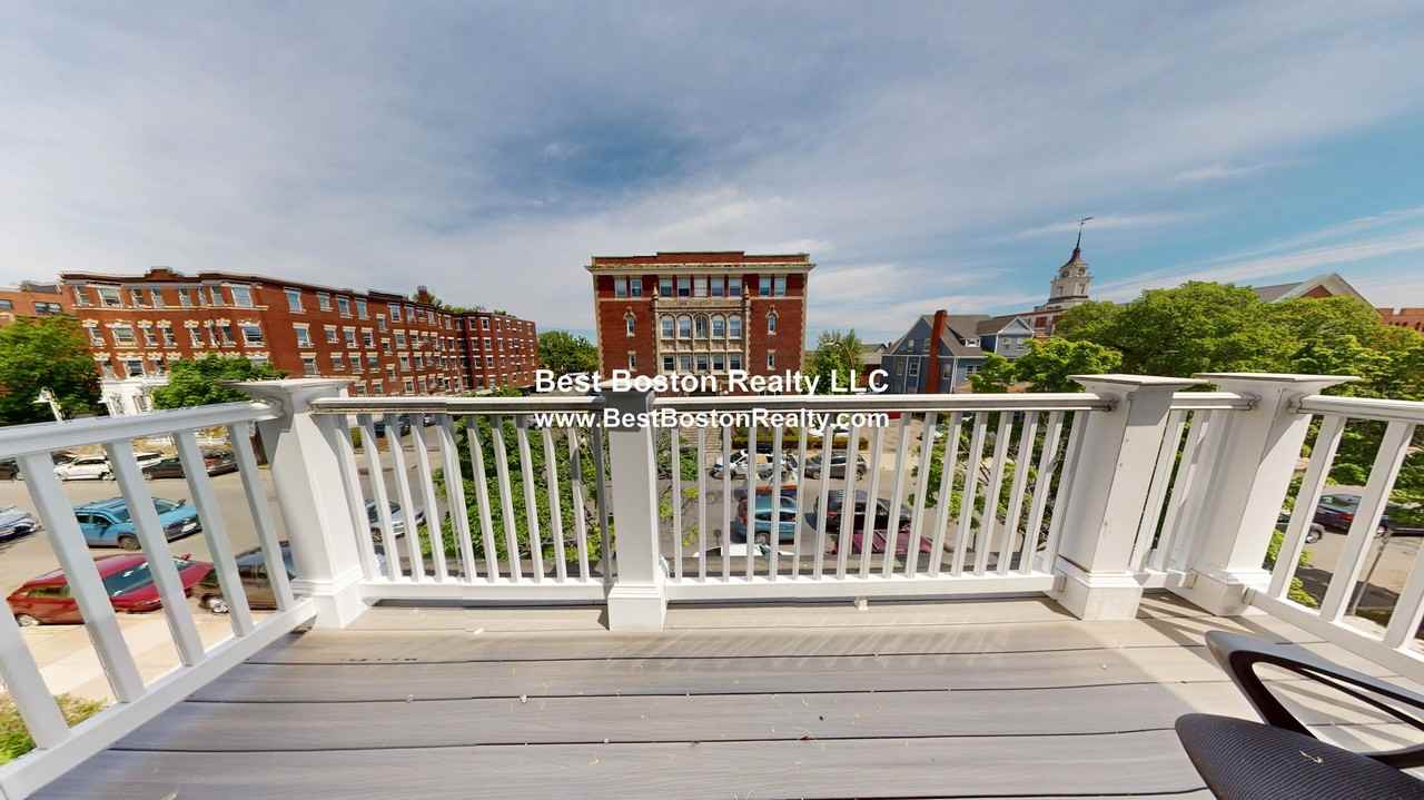 104 Highland Ave #3 - Photo 4 of 16
