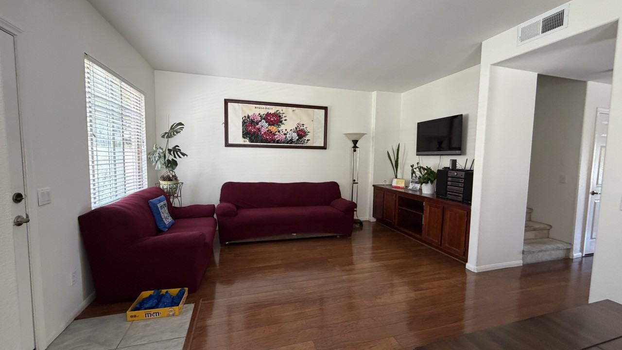 4002 Craven Rd #4 - Photo 2 of 12