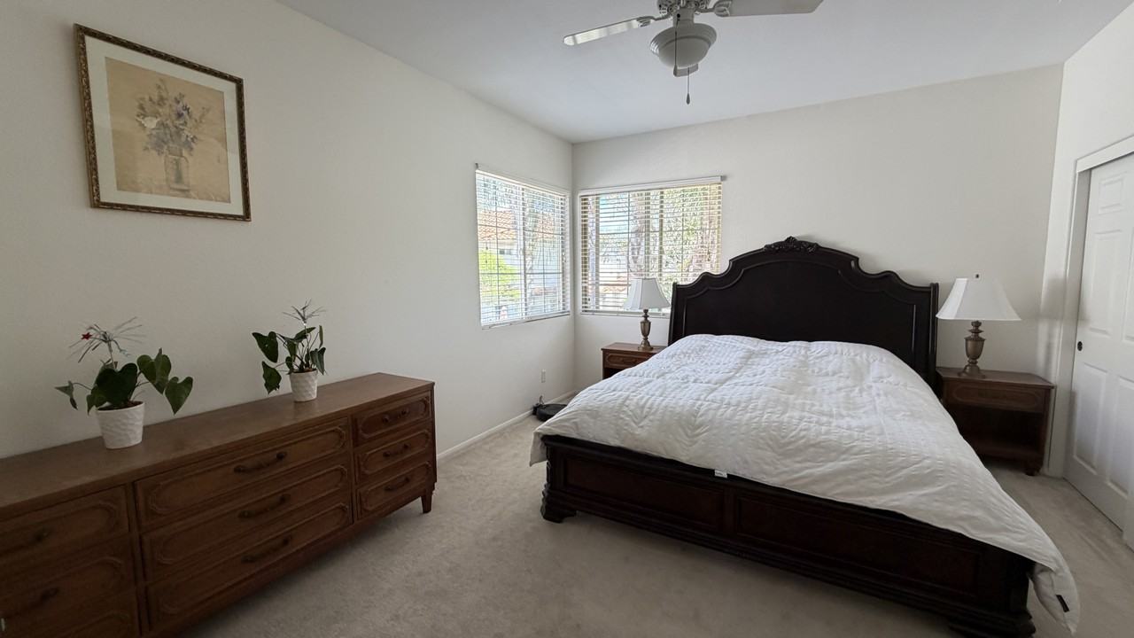 4002 Craven Rd #4 - Photo 4 of 12