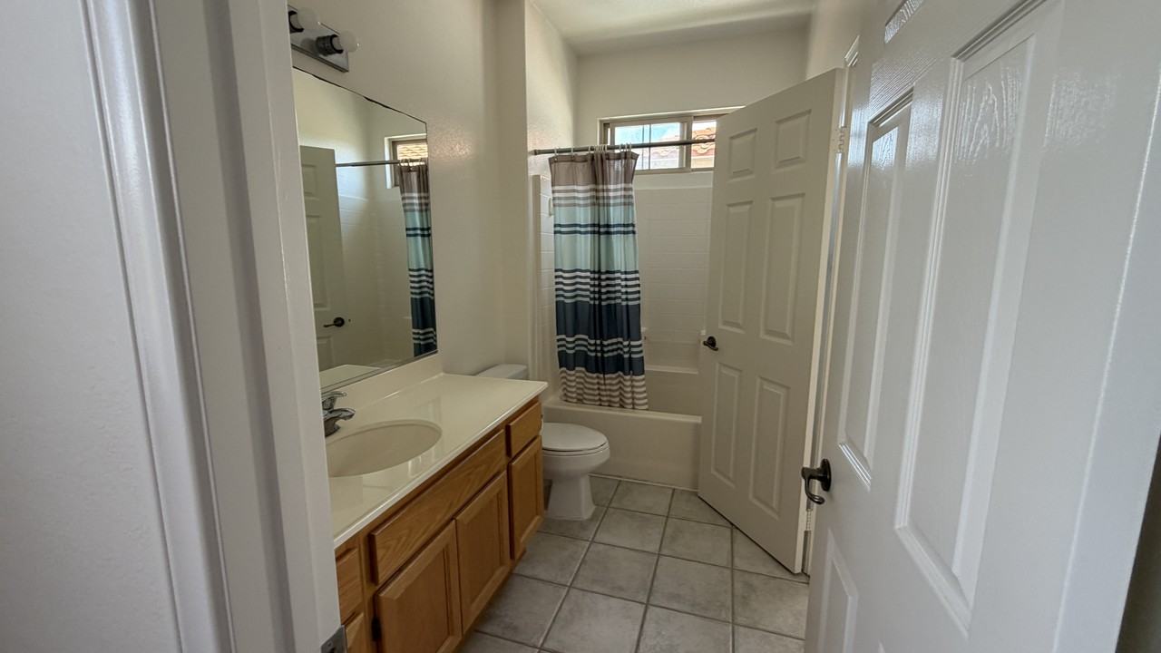 4002 Craven Rd #4 - Photo 6 of 12
