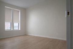 553 Hinsdale St #A - Photo 1 of 1